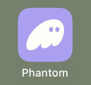 phantom